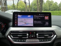 BMW X4 M40 M40d M Sport Aut.