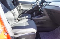Renault Captur TCe 90