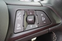 Opel Astra K Sports Tourer