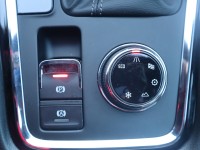 Seat Ateca 1.4 Xcellence 4Drive