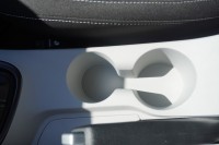 Hyundai i20 1.2