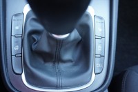 Hyundai Kona 1.0 T-GDI