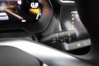 MG ZS 1.5 VTi-Tech Standard