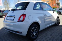 Fiat 500 1.2 Pop Star
