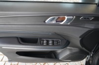Lynk&Co 01 1.5 TD PHEV Aut.
