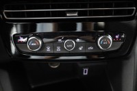 Opel Mokka GS 1.2 DI Turbo Aut.