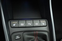 Hyundai i20 1.0 T-GDI N-Line Aut.