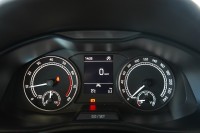 Skoda Kamiq 1.0 Style