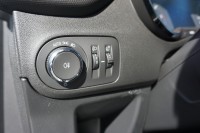 Opel Crossland 1.2 Turbo Aut.