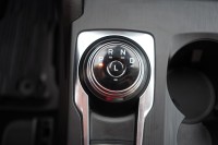 Ford Kuga 2.0 EcoBlue AT 4x4 C&C