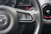 Mazda CX-3 2.0