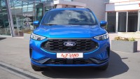 Vorschau: Ford Kuga 2.5 HEV ST-Line Aut.