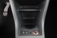 VW up up! 1.0 move up!