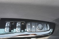 Kia Sportage 1.6 T-GDI GT-Line 4WD