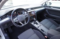 VW Passat Variant 2.0 TDI Business