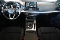 Audi Q5 Sportback S-Line 45 TFSI quattro s-tronic