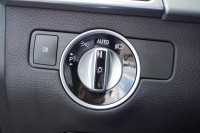 Mercedes-Benz GLE 250 d 4Matic