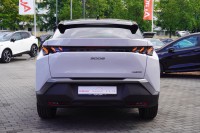 Peugeot 3008 GT 1.2 Hybrid 145 Aut.