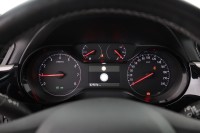 Opel Corsa F 1.2 Edition