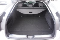 Mercedes-Benz GLC 300 350 d Coupe AMG Line 4Matic