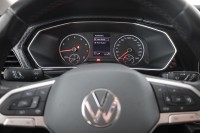 VW T-Cross 1.0 TSI Style OPF