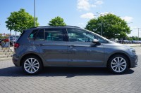 VW Golf Sportsvan 1.5 TSI