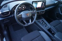 Cupra Leon Sportstourer 1.5 eTSI
