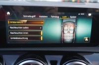 Mercedes-Benz A 220 A220 Progressive