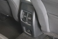 Ford Kuga 2.0 EB Titanium