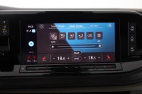 VW T7 Multivan 2.0 TDI DSG