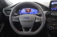 Ford Kuga 1.5 EcoBoost ST-Line X