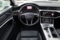 Audi A6 Avant 45 3.0 TDI quattro