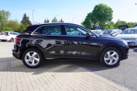 Audi Q3 40 2.0TDI quattro advanced