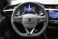 Opel Corsa GS 1.2 mHEV Turbo Aut.
