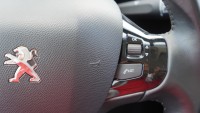 Peugeot 308 1.2 PureTech 130 SW Allure
