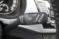 Skoda Fabia Combi 1.0 TSI DSG Ambition