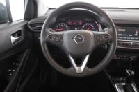 Opel Crossland (X) 1.2 Turbo Aut. Enjoy
