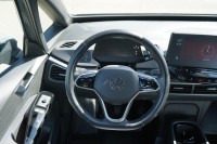 VW ID.3 Pro Performance 150 kW