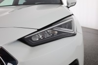 Seat Tarraco 2.0 TDI 4Drive Xcellence