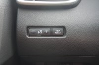Nissan Qashqai 1.3 DIG-T Zama DCT