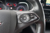 Opel Combo Life E 1.5 CDTI Ultimate