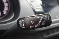 Skoda Fabia Combi 1.0 MPI Active