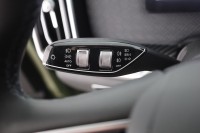 JAECOO 7 1.6 AWD Aut.