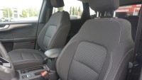 Ford Kuga 1.5 Titanium