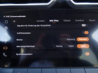 MG ZS 1.5 VTi-Tech Comfort