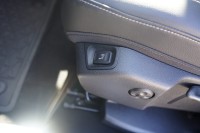 Opel Grandland 1.2 Innovation