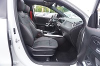 Mercedes-Benz GLA 35 AMG 4Matic