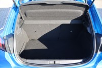 Peugeot 208 PureTech 100 Allure