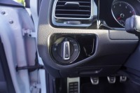 VW Golf VII 1.0 TSI Join