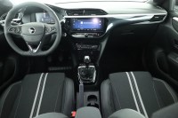 Opel Corsa GS 1.2 DI Turbo